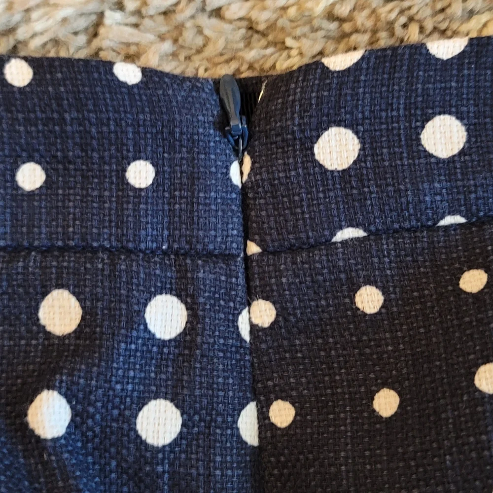 J. Crew crew womens